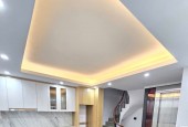 Bán Nhà Thái Hà 38m2, Mt 7m, Thang Máy, Full Nội Thất, 13.8 Tỷ