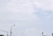 Chính chủ Cần bán đất biển Dương Tôn Hải - Khu bãi tắm Non Nước