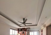 Bán chung cư 1516 HH03C- B2.1 6 tòa mới khu đô thị Thanh Hà, Phú Lương, Hà Đông, Hà Nội DT 80M2 , hướng của tây bắc, ban công đông nam, wiew hồ thiên