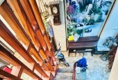 Bán nhà riêng Bùi Xương Trạch Thanh Xuân 40m  4 tầng ô tô đỗ cửa kinh doanh chỉ  hơn 7 ty lh 0817606560