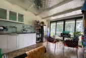 BÁN NHÀ MẶT PHỐ KIM MÃ 4 TẦNG 17M MẶT TIỀN 3.6M GIÁ 9 TỶ
0336212066