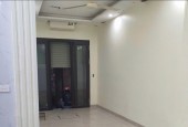 BÁN NHÀ PHỐ VĂN CAO - 4 TẦNG - 35M - MẶT TIỀN 2.8M - GIÁ 6.45 TỶ