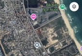 Cần bán cặp Võ Văn Đồng đường 7,5m, gần sông gần Võ Quý Huân