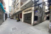 BÁN NHÀ PHỐ NGUYỄN ĐỨC CÁNH HẢI PHÒNG NGAY NHÀ HÁT LỚN