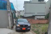 BÁN NHÀ 3 TẦNG NGUYÊN KHÊ – GIÁ RẺ NHƯ GIÁ ĐẤT!