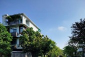 BÁN NHÀ CHÍNH CHỦ - ĐẶNG THÙY TRÂM - BÌNH THẠNH - KHU BÀN CỜ - HẺM 10M - XE HƠI NGỦ NGÀY ĐÊM - 5PN LỚN - 5 TẦNG BTCT - BÁN 10.3 TỶ - TL
