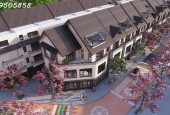 giá chỉ Eco Palace Đắk Lắk: Cập Nhật đầu tiên & chế độ bán sản phẩm thu hút