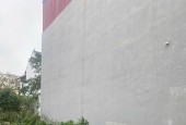 BÁN NHANH 61,6M ĐẤT UY NỖ, ĐÔNG ANH, HÀ NỘI. LÔ GÓC, ĐƯỜNG THÔNG BÀN CỜ, Ô TÔ CHẠY VÒNG QUANH. NHIỀU TIỆN ÍCH XUNG QUANH. GIÁ 4,5 TỶ CÓ FIX
