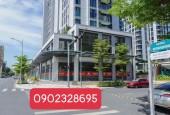 Cardinal Court Phú Mỹ Hưng – Mua ngay kẻo lỡ: Giá trực tiếp từ CĐT, hỗ trợ vay hấp dẫn, thanh toán linh hoạt