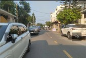 . BÁN NHÀ 2 MẶT TIỀN, KINH DOANH HÁI RA TIỀN – HẢI CHÂU, ĐÀ NẴNG
