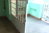 BÁN NHÀ NGÕ NGUYỄN DUY TRINH - Q.2 - 58M2 - 4.2 TỶ - SỔ HỒNG CHÍNH CHỦ
CĂN NHÀ MƠ ƯỚC GIÁ HỜI - VỊ TRÍ TUYỆT VỜI - TIỆN ÍCH ĐẦY ĐỦ