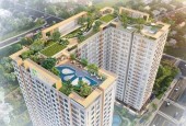 CănHộ Cao Cấp Tecco Flelice Homes Trung Tâm TP Thuận An . Bình Dương