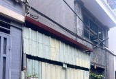 CHÍNH CHỦ CẦN BÁN GẤP LÔ ĐẤT TẠI TỔ 3 PHƯỜNG THẠCH BẢN QUẬN LONG BIÊN THÀNH PHỐ HÀ NỘI