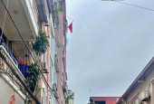 Bán nhà Vạn Phúc 85mx4 tầng, nhà còn mới, ở ngay 10m ra ô tô, kinh doanh dòng tiền..14.5 tỷ.