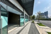Sở hữu Shophouse Cardinal Court – Giá tốt nhất từ CĐT, chỉ còn 2 căn cuối cùng