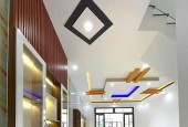 GIẢM CHÀO 2 TỶ BÁN NHANH CĂN NHÀ Hoàng Cầu-Đống Đa-50m2 6 tầng MT rộng giá  còn 11 tỷ