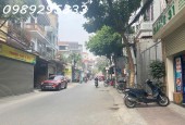 ĐẤT CHIA LÔ – Ô TÔ VÀO NHÀ – SÁT ĐƯỜNG ĐÔI VẠN HẠNH – TIỆN ÍCH BẠT NGÀN