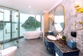 Sở hữu căn hộ tại Vịnh Di Sản kỳ quan thiên nhiên thế giới full giá chỉ 1,7 tỷ.