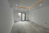 CHÍNH CHỦ CẦN BÁN NHÀ 7 TẦNG PHÚ THƯỢNG  - TÂY HỒ - NGÕ THÔNG Ô TÔ VÀO NHÀ - THANG MÁY - SỔ VUÔNG NHƯ TỜ A4 - DIỆN TÍCH 65M - 7 TẦNG - 8 PHÒNG NGỦ -