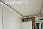 NHÀ ĐẸP PHÚC LỢI - 5 TẦNG LUNG LINH - SÁT Ô TÔ, GẦN VINHOMES!