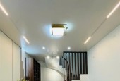 BÁN RẺ NHÀ PHÚC LỢI LONG BIÊN
30,2M GIÁ 4,98 TỶ