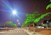 BÀ CHỊ EM ĐANG NỢ CẦN BÁN GẤP NHÀ Ở TÂN PHƯỚC KHÁNH - TÂN UYÊN
