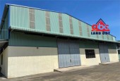 XT178 Kho lưu, nhà xưởng cho thuê sản xuất. xưởng trống bàn giao vận hành sản xuất liền