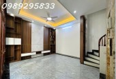 HIẾM – NHÀ ĐẸP TRUNG TÂM PHÚC ĐỒNG – GẦN CHỢ, GẦN HỒ – Ở NGAY