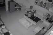 Bán đất tặng nhà Ngọc Hồi, Thanh Trì 35 4 4.2 tỷ