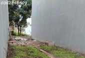 BÁN ĐẤT PHÚC LỢI - Ô TÔ ĐỖ CỬA - KINH DOANH ĐỈNH