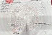 ĐẤT ĐẸP – GIÁ TỐT - CHÍNH CHỦ CẦN BÁN LÔ ĐẤT tại Thôn Bắc Thượng, xã Thạch Đài, huyện Thạch Hà, Hà Tĩnh.