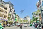 ❌Cần bán nhà mặt tiền kinh doanh phố đi bộ Hai Bà Trưng, Vĩnh Ninh, Thuận Hoá, TP Huế ✅❌
