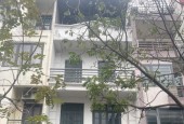 ''CHÍNH CHỦ CÓ NHÀ NGUYÊN CĂN CẦN CHO THUÊ TẠI PHỐ TRẠM - LONG BIÊN - HÀ NỘI