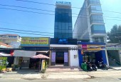 Chính Chủ CầnCho thuê sàn VP tòa An Phát Center - 60m2 giá tốt tại 13b đường 12, P.An Khánh, Thủ Đức, TP HCM