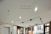 MẶT PHỐ NGUYỄN THÁI HỌC- ĐỐNG ĐA- 45m2-MT 7m 15 tỷ