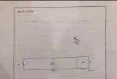 Bán nhà Mặt tiền đường Tân Sơn - phường 15, Tân Bình, 4.1x23m, Cấp 4 tiện xây, 13.9 tỷ.