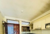 LÊ VĂN LƯƠNG- THANH XUÂN, Ô TÔ TRÁNH, VỈA HÈ,  42 M2, MẶT TIỀN 4M, GIÁ NHỈNH 14 TỶ.