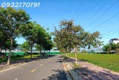 CHUYÊN ĐẤT NHA TRANG- Dự Án Hà Quang 2- Lô Đối Diện Công Viên- GIÁ CỰC RẺ