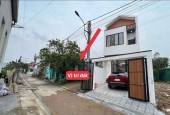 BÁN ĐẤT  VỊ TRÍ ĐẸP – ĐẦU TƯ CHẮC THẮNG! 