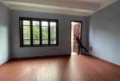 CHO THUÊ NHÀ PHÂN LÔ KHU HỒ ĐỀN LỪ - HOÀNG MAI, 80M2, 3.5 TẦNG, VĂN PHÒNG, KHO29TR/THÁNG
