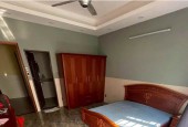 BÁN NHÀ 2 TẦNG, 90M2, 8 PHÒNG NGỦ, QUẬN 7 - GIÁ 8.9 TỶ - VỊ TRÍ VÀNG, SỔ ĐỎ CHÍNH CHỦ