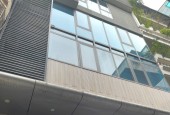 CỰC VIP ĐỐNG ĐA- PHÂN LÔ- 90M2 15 TỶ NHÀ NHƯ BIỆT THỰ, LÔ GÓC,
NGUYỄN CHÍ THANH.