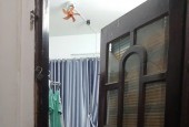 + Bán nhà 60m2-5 tầng-HXH-Phan Huy Ích P15QTB-8.9 tỷ