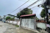 Bán/cho Thuê Biệt thự cũ tiện sửa lại theo nhu cầu kinh doanh 145/Đỗ Xuân Hợp, pPLB, Q9, tp Thủ đức,