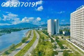 Chuyên Đất Dự Án Nha Trang- Hà Quang 1- Vị Trí đẹp- Đường số 2 kết nối thẳng ra các trục chính - Giá Rẻ