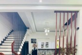 Bán siêu phẩm nhà 3 tầng MT Xuân Thuỷ, Vỹ Dạ, Thuận Hoá, TP Huế. Bên cạnh Bệnh viện Mắt TP Huế.