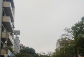 Việt Hưng,Long Biên bán đất DT60m2 x mt4m giá chỉ 9.7 tỷ