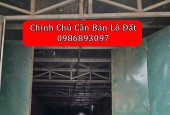 Nằm ngay trung tâm-  HƯƠNG MẠC - TỪ SƠN 
CHÍNH CHỦ gửi B.án lô đất đẹp tặng ngay lán xưởng