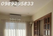 BÁN NHÀ LONG BIÊN - GIÁ DƯỚI 5 TỶ KHÔNG MUA LÀ LỠ 
Chỉ 4.95 TỶ - NHÀ Ô TÔ ĐỖ CỬA, SÂN RỘNG - VIEW THOÁNG VĨNH VIỄN