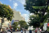 Lô góc 2 MT kinh doanh cực đỉnh Đường Nguyễn Văn Thoại , Sơn Trà , Đà Nẵng .